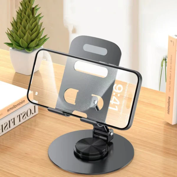 Mobile Stand -360° Rotating (Big Size) - Image 2